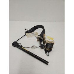 Ceinture Avant Gauche Renault Modus Phase 1